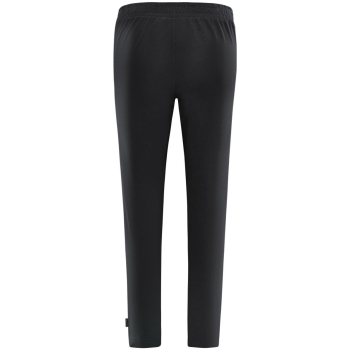 schneider sportswear Damen Trainingshose ALICEW Fitness Freizeit