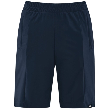 schneider sportswear Damen Bermuda MARLYW Fitness Freizeit