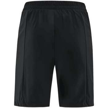 Preview: schneider sportswear Damen Bermuda MARLYW Fitness Freizeit