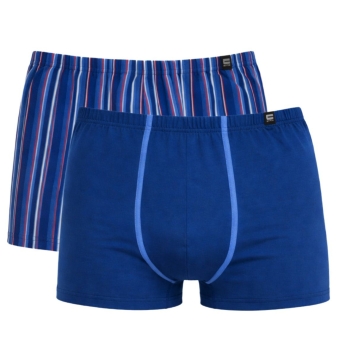 Cito Herren Pants 95/5 2er Pack