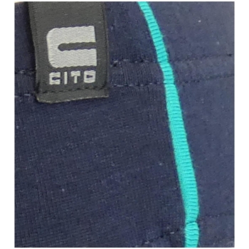 Cito Herren Slip 95/5 2er Pack