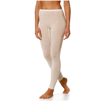 Mey Exquisite Damen Hose lang