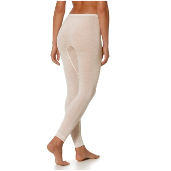 Mey Exquisite Damen Hose lang