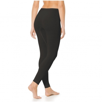 Mey Exquisite Damen Hose lang
