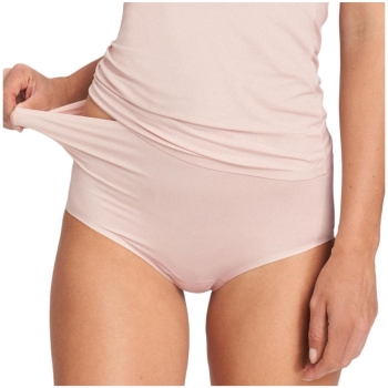 Susa Soft & Smooth Slip