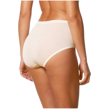 Mey Exquisite Damen Taillenslip