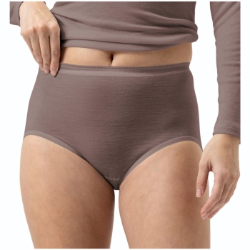 Mey Exquisite Damen Taillenslip