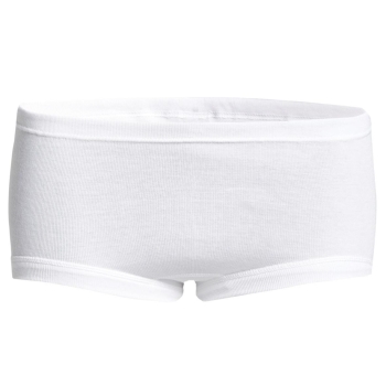 Conta Damen Taillenslip classic