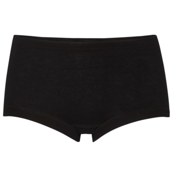 Preview: Conta Damen Taillenslip classic 5er Pack