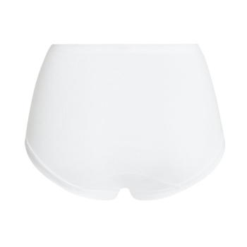 Conta Damen Hüftslip classic 5er Pack