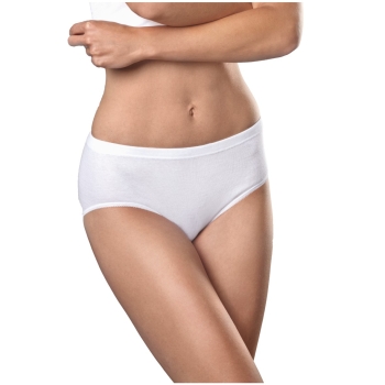 Conta Damen Hüftslip classic 5er Pack