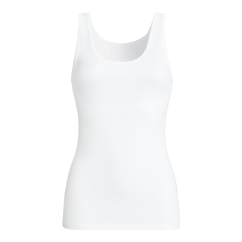Conta Damen Achselhemd classic 5er Pack