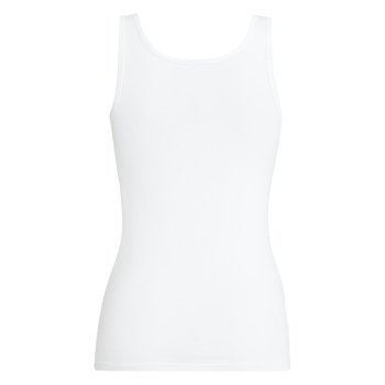 Conta Damen Achselhemd classic 5er Pack
