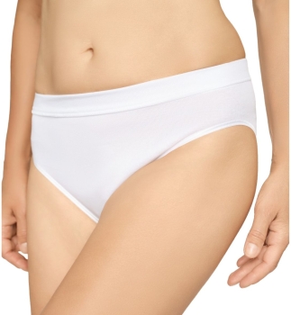 Conta Damen Sportslip modern basic classic 3er Pack