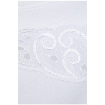 Preview: Conta Damen Trägerhemd classic 5er Pack