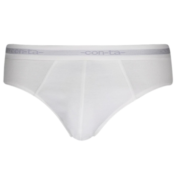 Conta Herren Sportslip