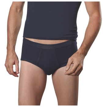 Conta Herren Slip 5er Pack