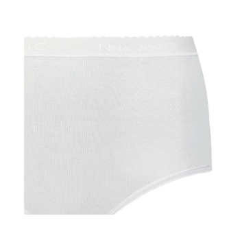 Nina von C. Slipboutique Taillenslip 3er Pack