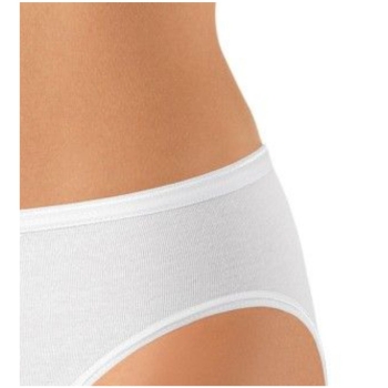 Preview: Nina von C. Fine Cotton Jazzpant 3er Pack