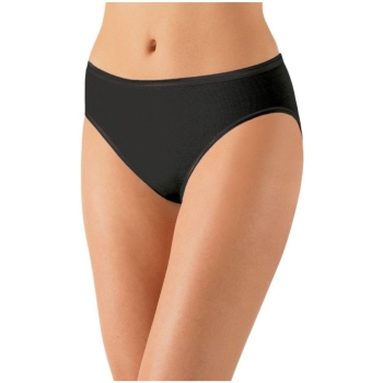 Preview: Nina von C. Fine Cotton Jazzpant 3er Pack