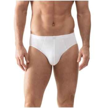 Mey Herren Slip Re:Think Mini-Slip