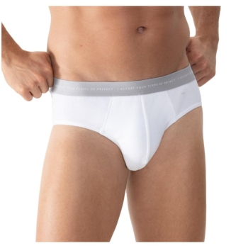 Mey Herren Slip Re:Think Jazz-Pants