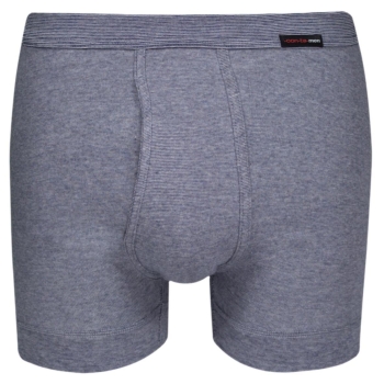 Conta Herren Hose kurz 5er Pack