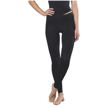 Conta Damen Leggings lang comfort