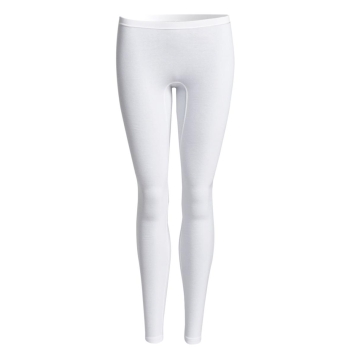 Conta Damen Leggings lang comfort