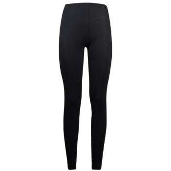 Conta Damen Leggings lang comfort