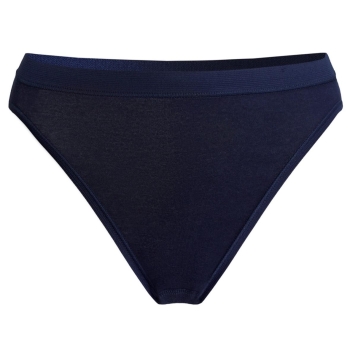 Conta Damen Slip Mini 3er Pack
