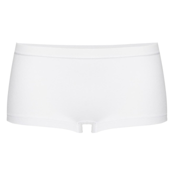 Conta Damen Panty 3er Pack
