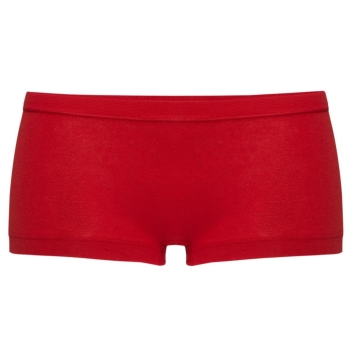 Conta Damen Panty 3er Pack