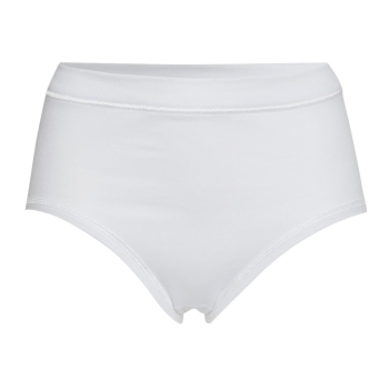 Conta Damen Taillenslip Feinripp