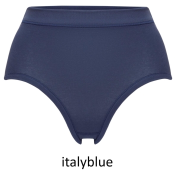 Conta Damen Taillenslip Feinripp