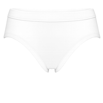 Conta Damen Hüftslip