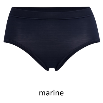 Preview: Conta Damen Hüftslip
