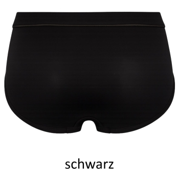 Preview: Conta Damen Hüftslip