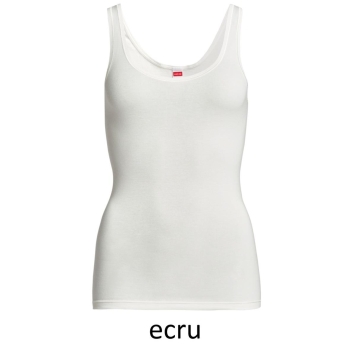 Conta Damen Achselhemd comfort 3er Pack