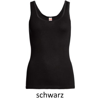 Conta Damen Achselhemd comfort 3er Pack