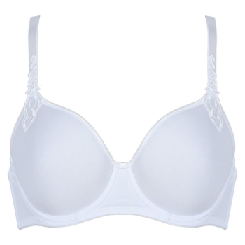 Naturana Bügel-BH Heritage Spacer Cup