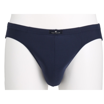 Tom Tailor Herren Mini-Slip Vito