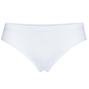 Conta Damen Hüftslip Feinripp mit Nadelzug
