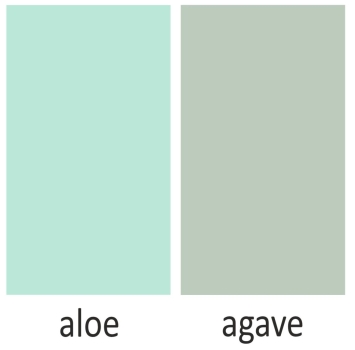 Preview: Speidel Damen Pants Fashion Panty