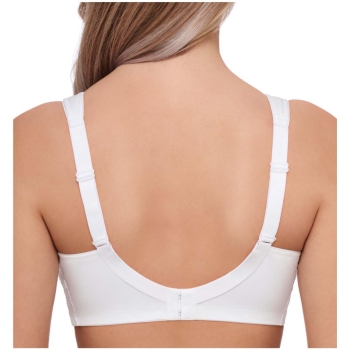 Preview: Susa Topsy Plus Entlastungs-BH ohne Bügel