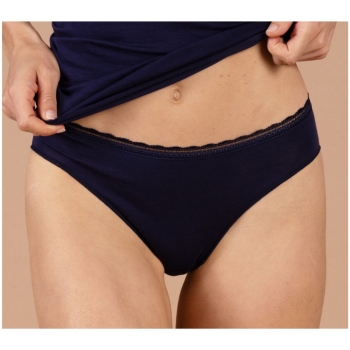 Preview: Nina von C. Damen Jazzpants Simply Slip
