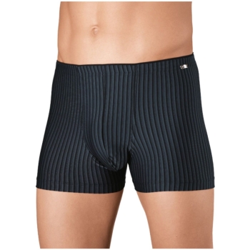 Preview: Götzburg Herren Pants Havanna Club Mirco Jersey