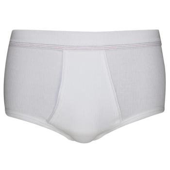 Conta Herren Slip Doppelripp