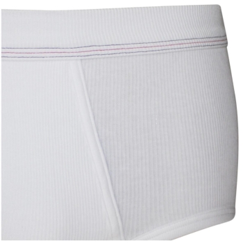Conta Herren Slip Doppelripp
