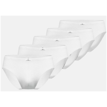 Götzburg Herren Slips Tower 5er Pack Sport-Slips